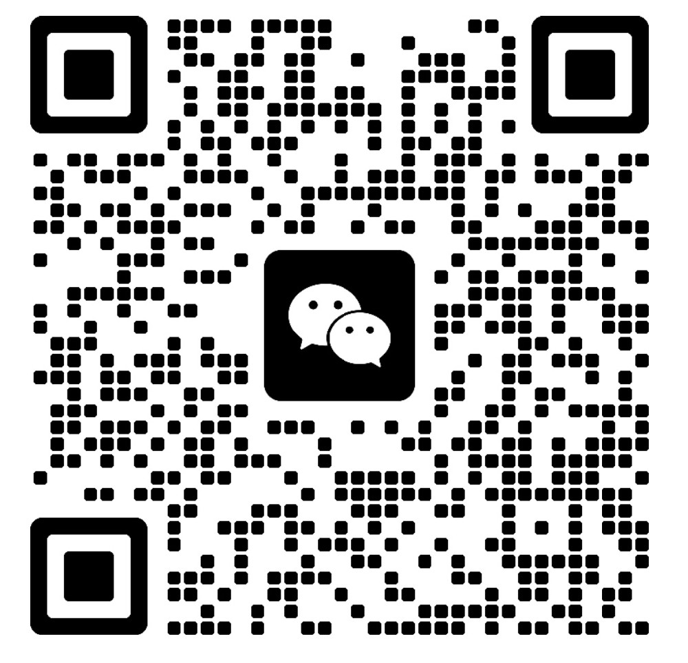 微信圖片_20250711094628.jpg