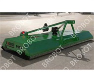 割草機P803